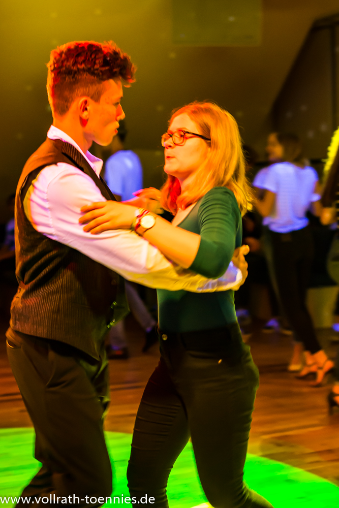 Unbenannte Fotosession 9027